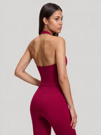 Cherry Red