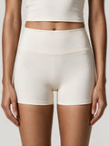 Lara Shorts