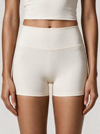 Lara Shorts