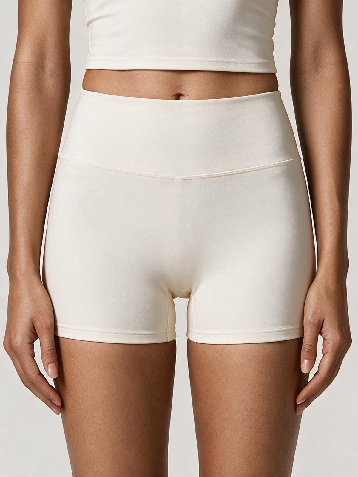 Lara Shorts