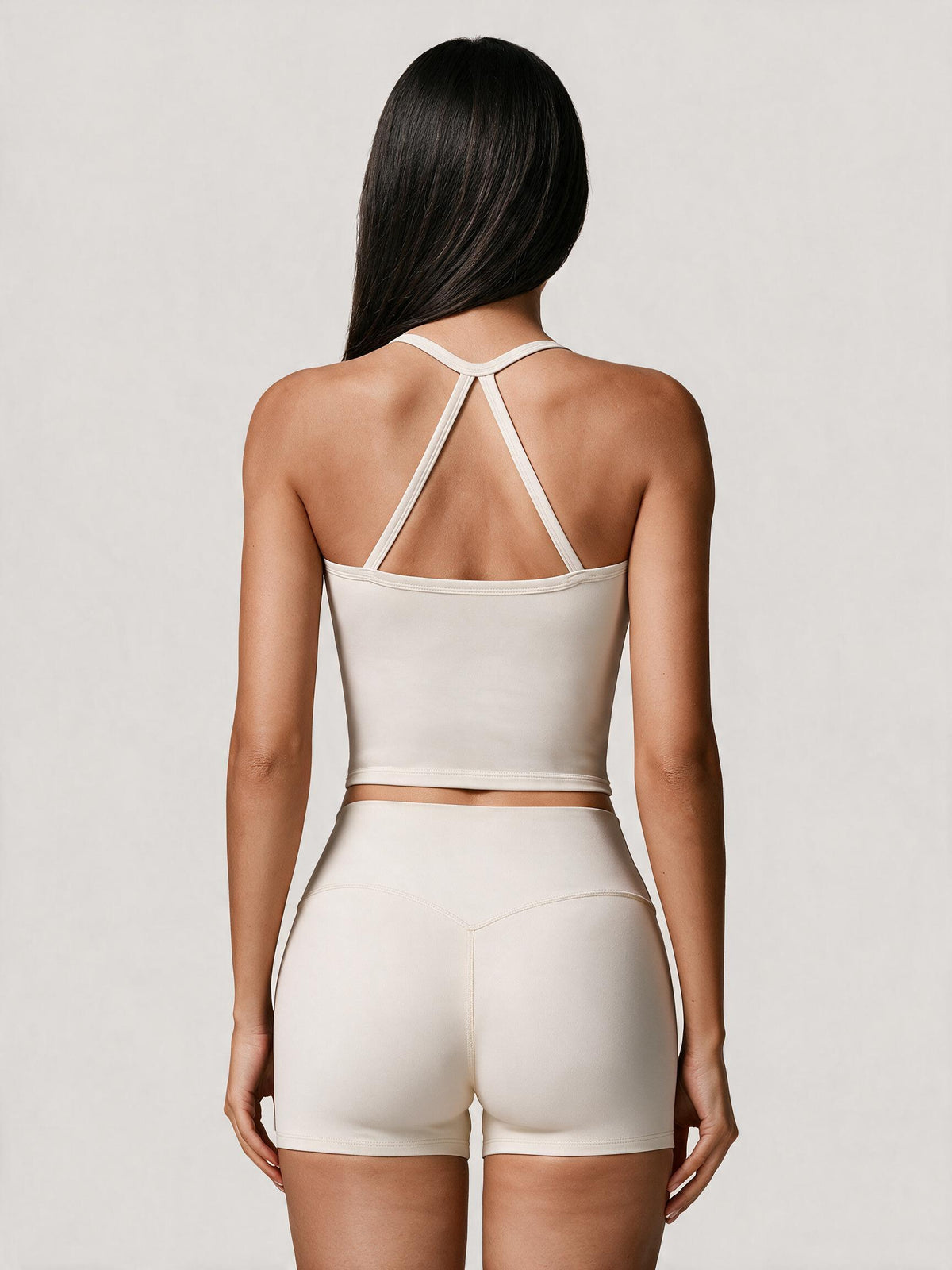 Lara Shorts