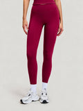 Cherry Red