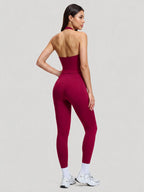 Cherry Red