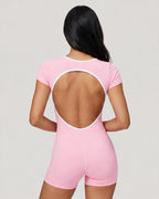 Baby Pink