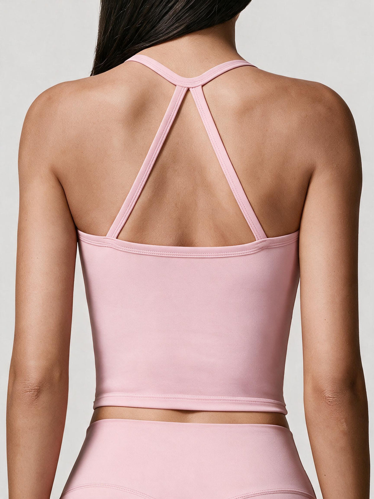 Baby Pink
