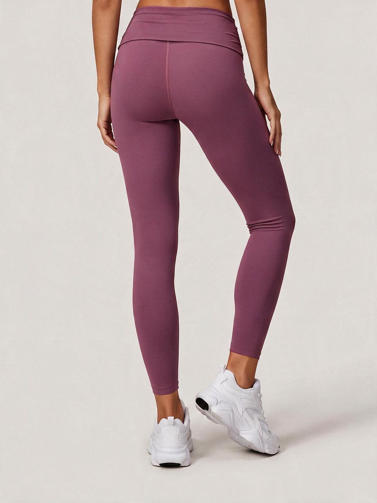 Plum
