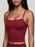 Cherry Red