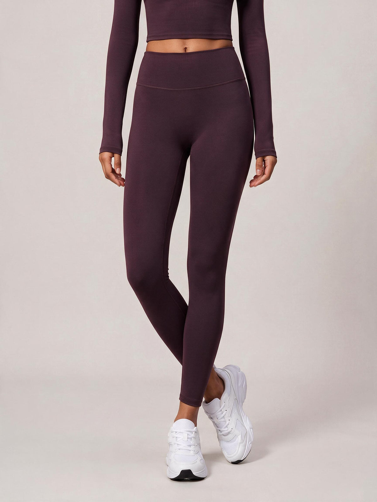 Plum
