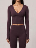 Plum
