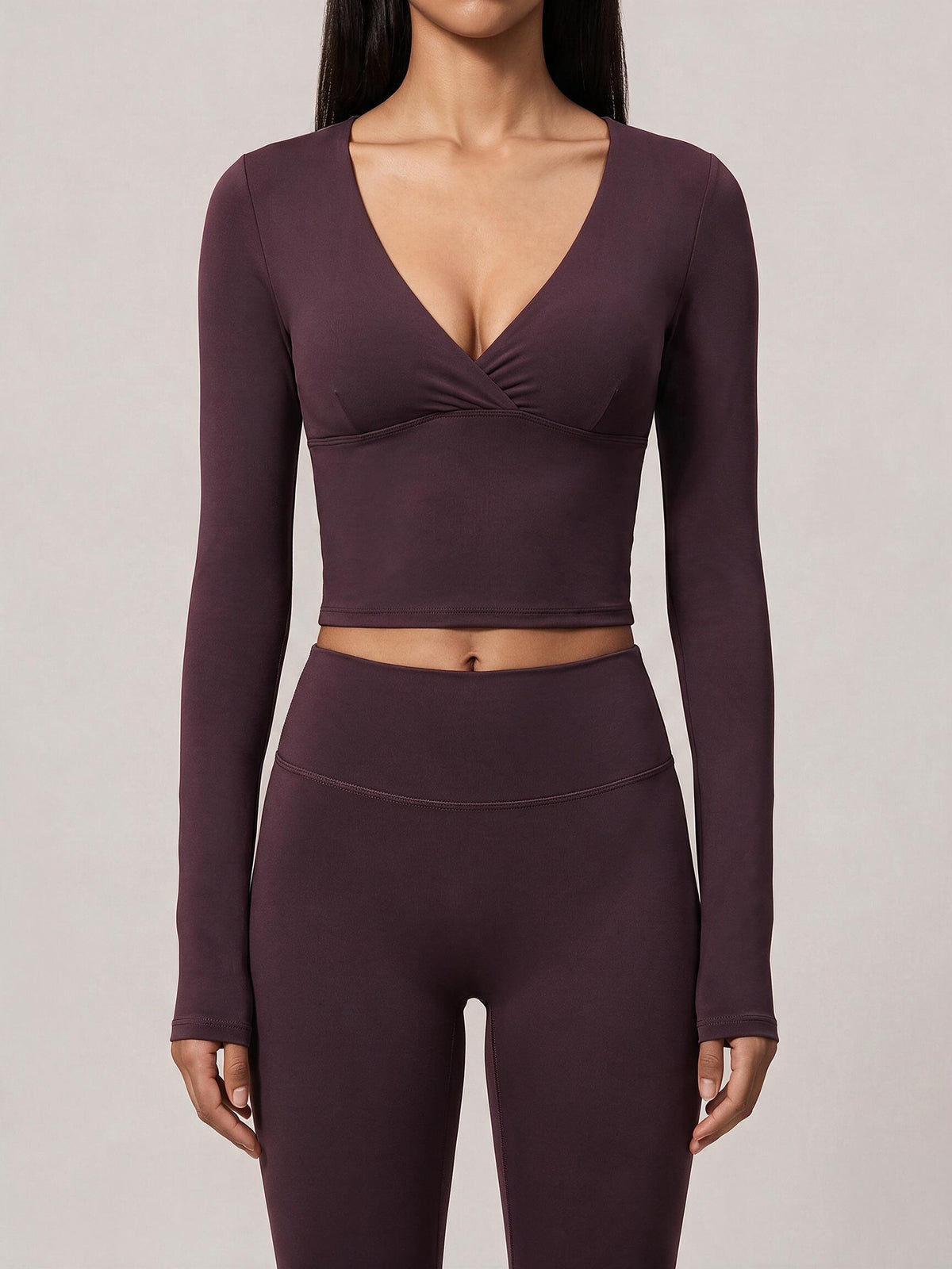 Plum