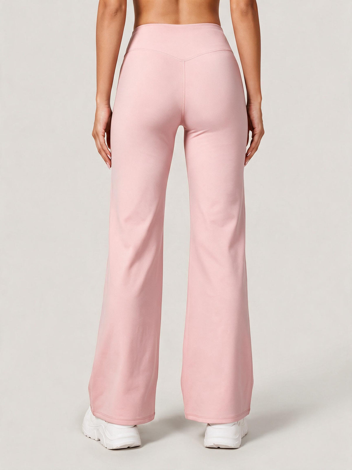 Baby Pink