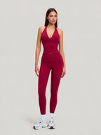 Cherry Red