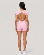 Baby Pink