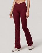 Cherry Red