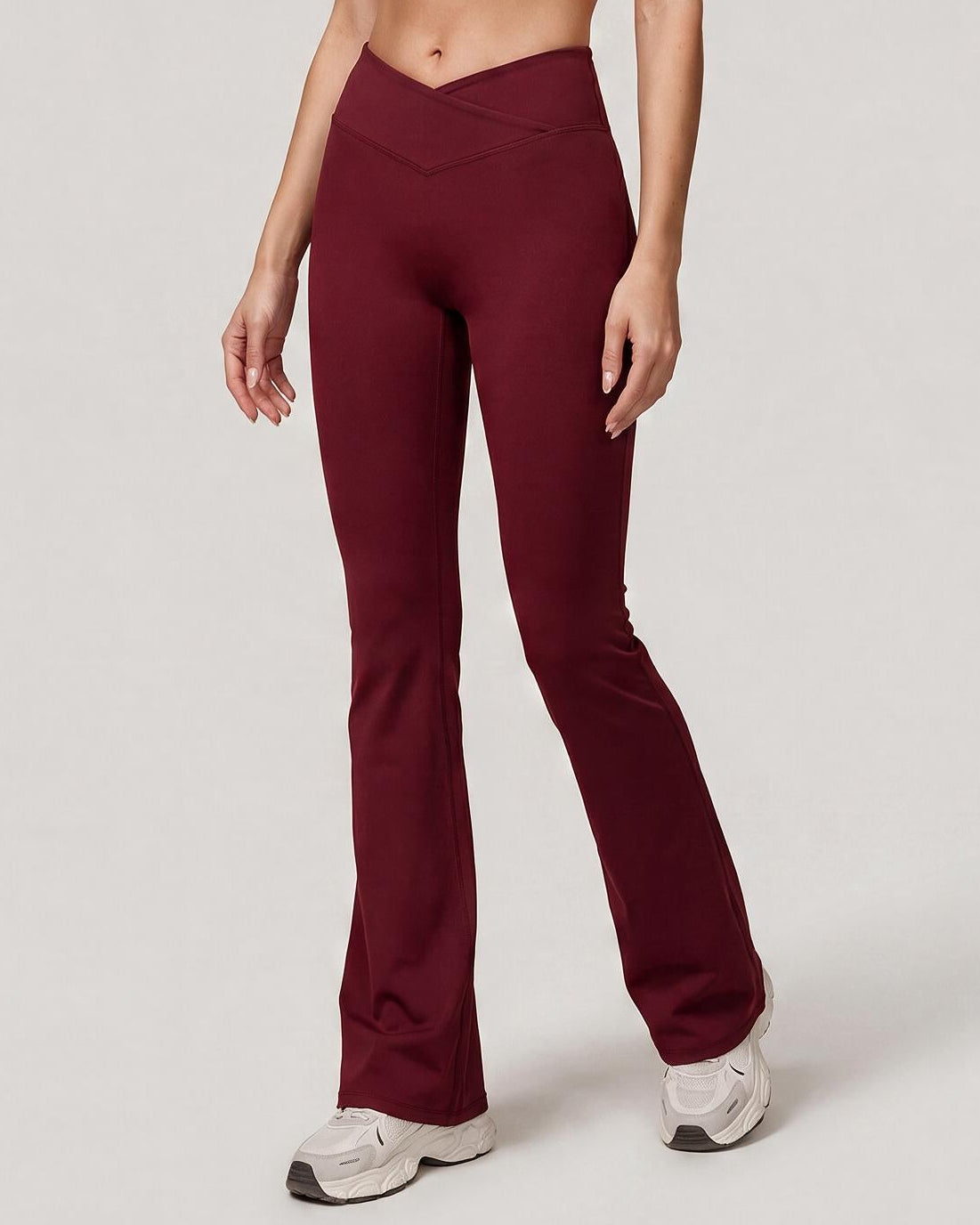 Cherry Red