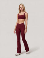Cherry Red