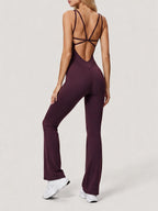 Aubergine