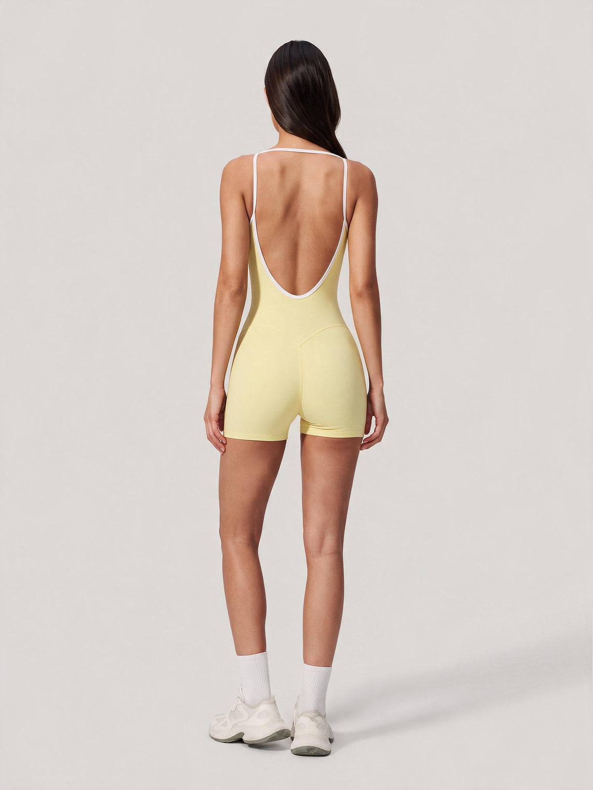 Creme