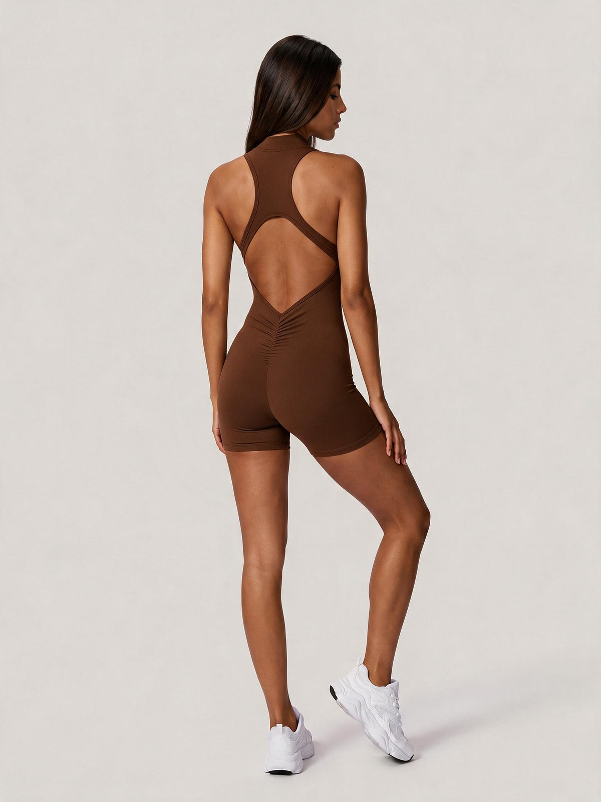 Cognac