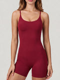 Cherry Red