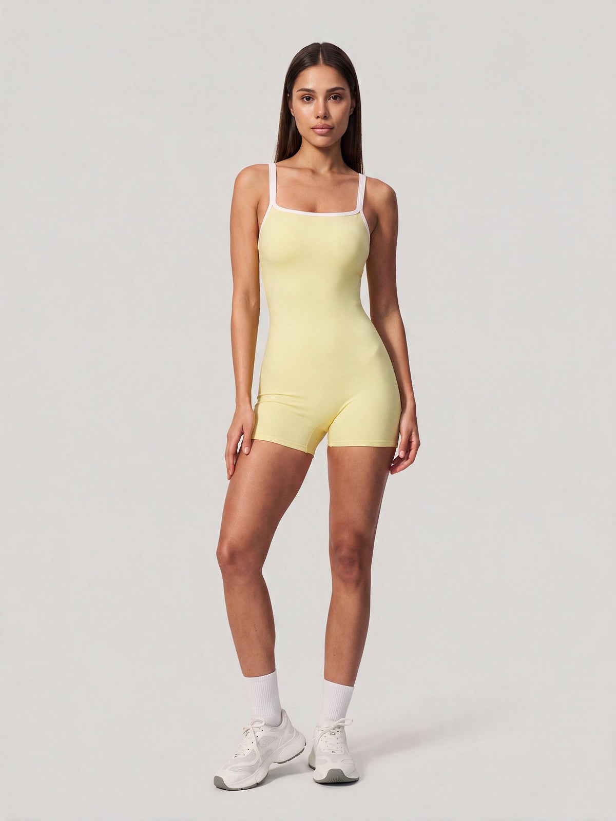 Creme