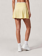 Creme