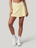 Creme