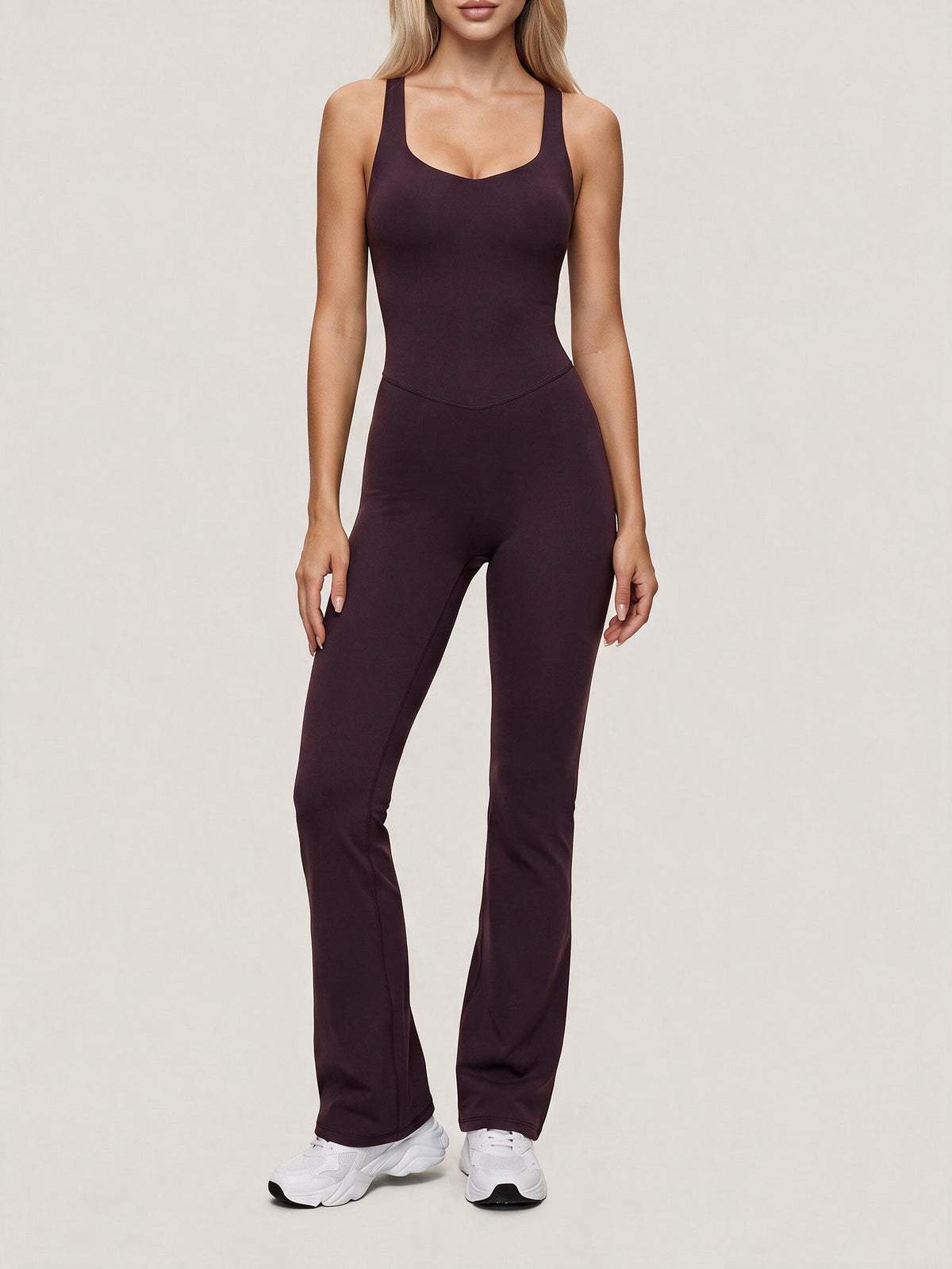 Aubergine