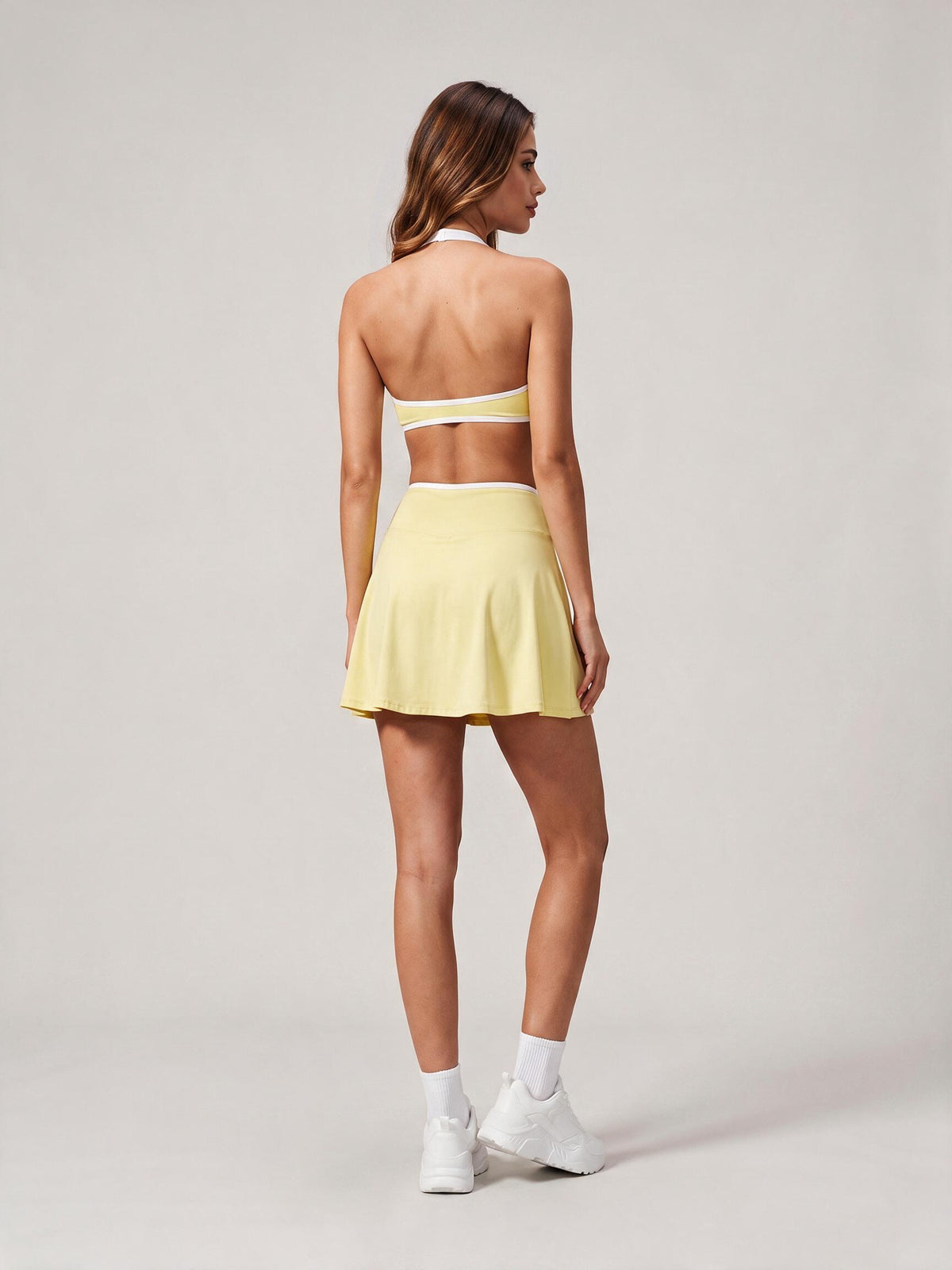 Creme