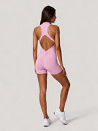 Baby Pink