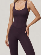 Aubergine